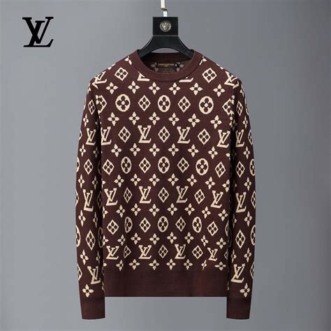 louis vuitton jersey